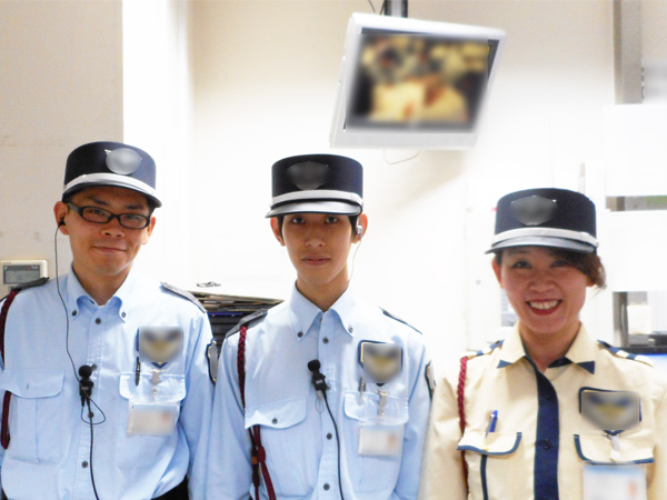 株式会社白青舎