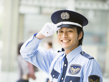 カナケイ株式会社