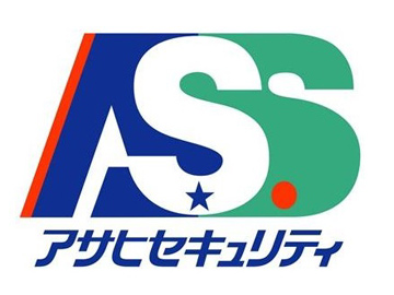 株式会社アサヒセキュリティ