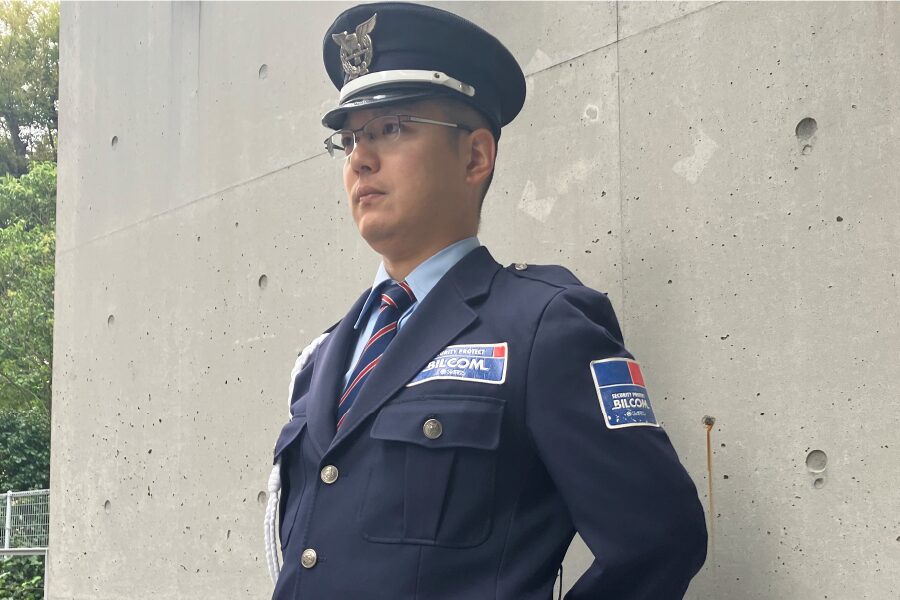 スターツファシリティーサービス株式会社