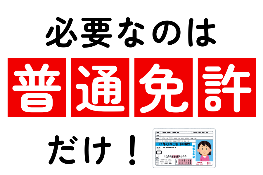 株式会社アスビック