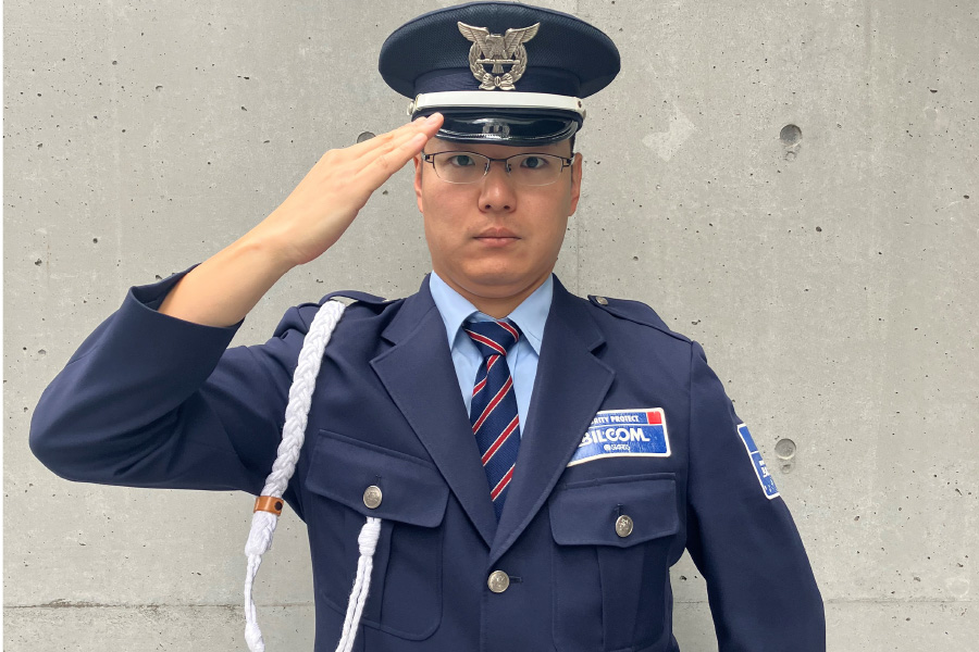 スターツファシリティーサービス株式会社