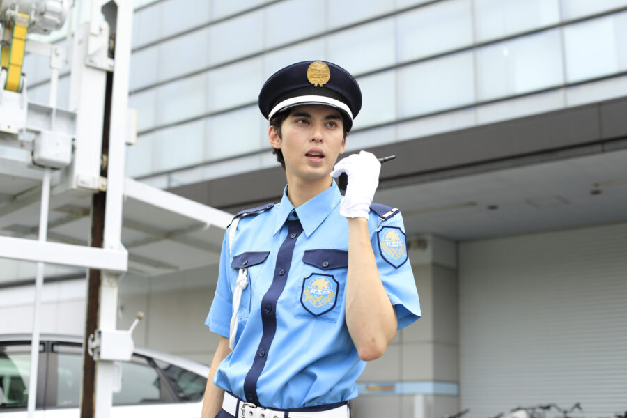 株式会社KSP